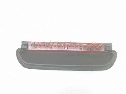 third-brake-light-bmw-3-coupe-e92-320-d-63257146059-2005-2006-2007-2008-2009-2010-2011-2012-2013-11036985 main image