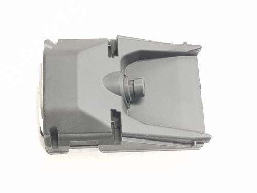 Other CITROËN GRAND C4 SPACETOURER (3A_, 3E_)  | BP32444622O1 