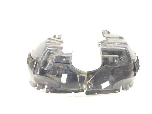 Used Wheel arch OPEL MOVANO C Van (U9) 2.2 D (120 hp) 28412529