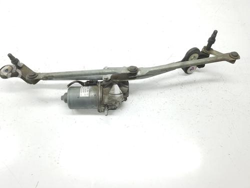 Front wiper motor BMW X5 (E70) xDrive 30 d | BP11206348M29 