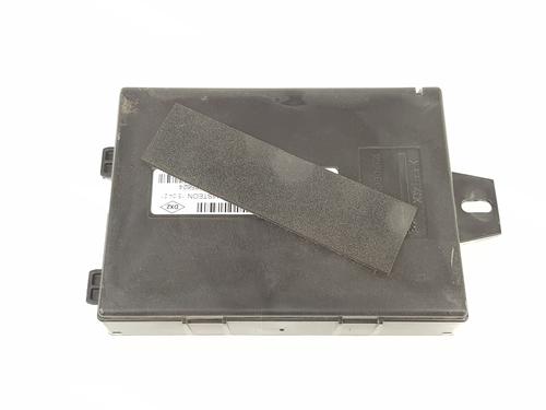 Electronic module FIAT TALENTO Van (296_)  | BP29436838M83 