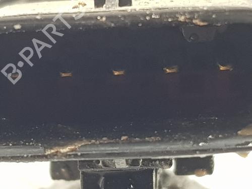 Elektronisk sensor MG MG ZS SUV (AZS1)  | BP32219732M84 