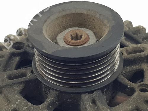 Alternator BMW 3 (E90) 320 d | BP28119130M7 