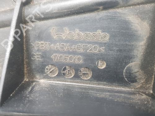 Other BMW 1 (E87) 118 d | BP36362214O1 - Image 2
