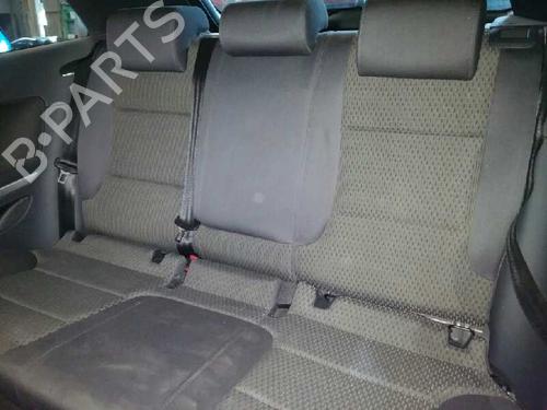 Mass air flow sensor AUDI A3 (8P1) 2.0 TDI 16V | BP5622308M95 