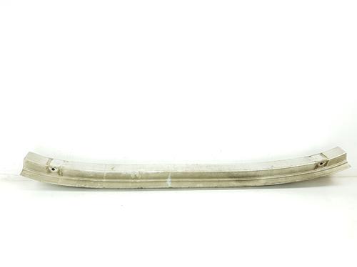 Rear bumper reinforcement AUDI A6 C6 (4F2) 3.2 FSI quattro | BP16297829C73 