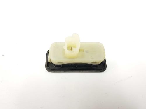 Tailgate handle RENAULT CLIO IV (BH_) 1.5 dCi 110 | BP6914981C132 
