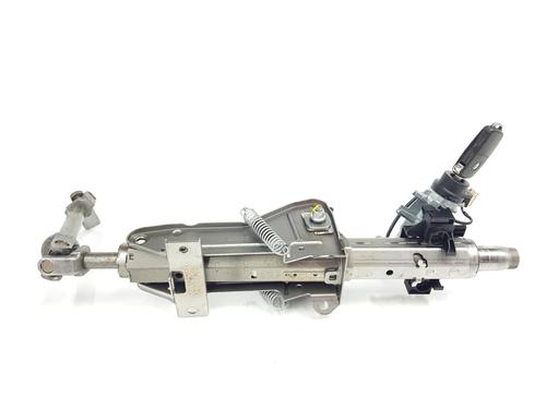 Steering column VW GOLF VI Convertible (517)  | BP29548054M21 