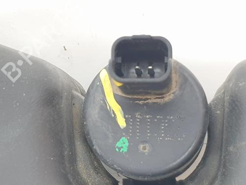 Sprinklertank RENAULT EXPRESS Box Body/MPV | BP37995713C113 - Image 4