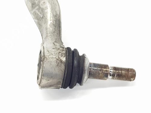 Left front suspension arm BMW 1 (F21) 118 d | BP23270025M12 