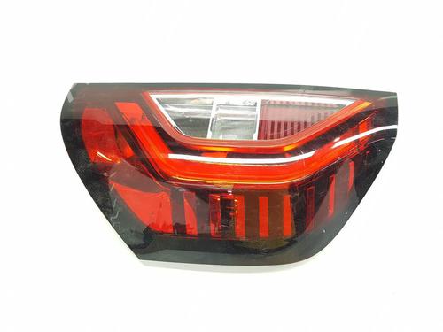 Right taillight RENAULT KANGOO III MPV Blue dCi 115 (KJAC) | BP38441960C35 - Image 4