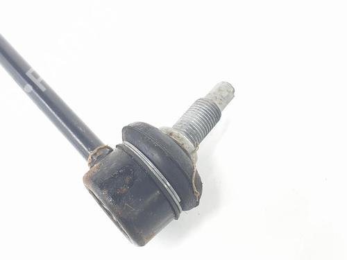 Right front suspension arm HYUNDAI IONIQ (AE) 1.6 GDI Hybrid | BP16886359M13 