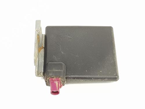 Elektronische module SEAT ARONA (KJ7, KJP) [2017-2025]  29729232
