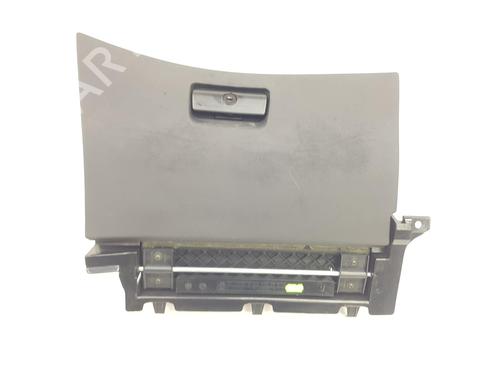 Used Glove box BMW 3 (E46) 320 d (150 hp) 17758745