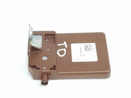 Electronic module CUPRA BORN (K11) 63 | BP33474583M83 - Image 3