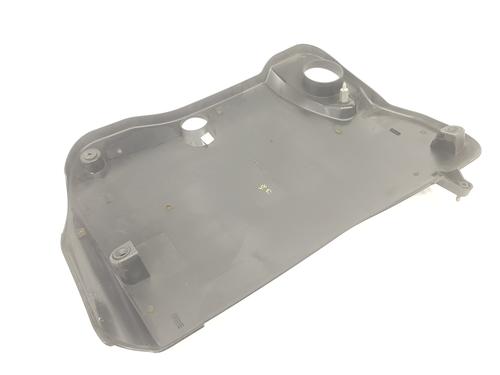 Upper protection LAND ROVER FREELANDER 2 (L359) 2.2 TD4 4x4 | BP15961485M93 