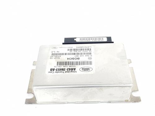 Electronic module LAND ROVER RANGE ROVER SPORT I (L320) 3.0 D 4x4 | BP28041942M83 