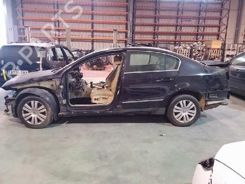Other VW PASSAT B6 (3C2) 2.0 TDI | BP14089154O1  - Image 15