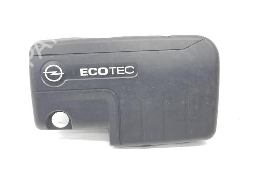 Used Other OPEL ASTRA J (P10) 1.7 CDTI (68) (131 hp) 14076556