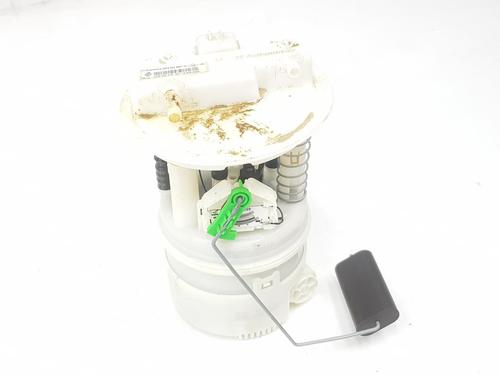 Fuel pump DACIA DUSTER (HM_) 1.5 dCi 110 (HMAB) | BP17773138M76 