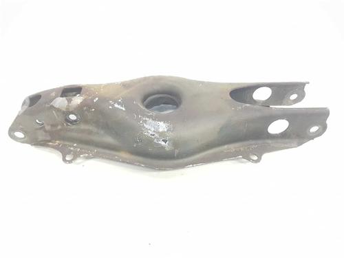 Right rear suspension arm MERCEDES-BENZ GLK-CLASS (X204) 320 CDI 4-matic (204.983) | BP6970274M15 