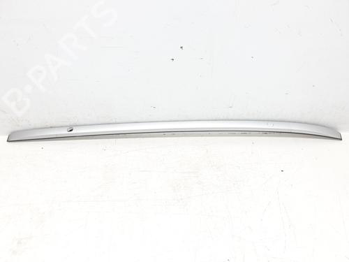 Tagræling HYUNDAI TUCSON (TL, TLE) 1.6 GDi (132 hp) 32146932