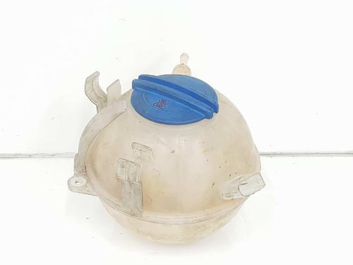 Expansion tank VW PASSAT B6 (3C2) 2.0 TDI 16V | BP7776497C120 