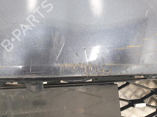 Front bumper RENAULT ZOE (BFM_) ZOE (BFMD) | BP37519892C7 - Image 2