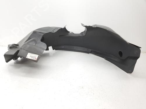 Used Wheel arch FORD FOCUS III 1.6 Ti (105 hp) 14109700