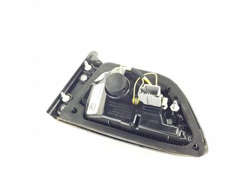 Left tailgate light JEEP COMPASS (MP, M6, MV, M7) | BP39532950C79 - Image 7