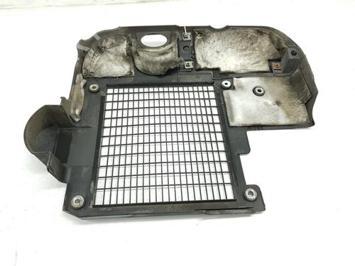 Other TOYOTA LAND CRUISER PRADO (_J12_) 3.0 D-4D (KDJ120, KDJ125) | BP16126404O1 