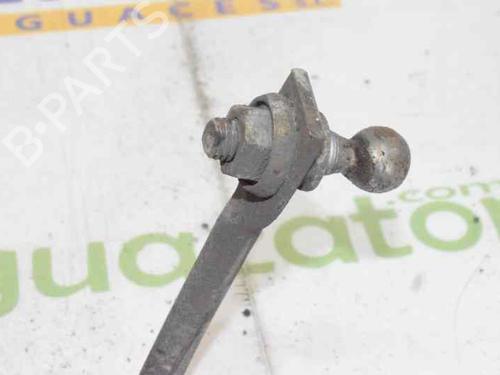 Anti roll bar BMW 1 (E87) 118 d | BP7894038M96 