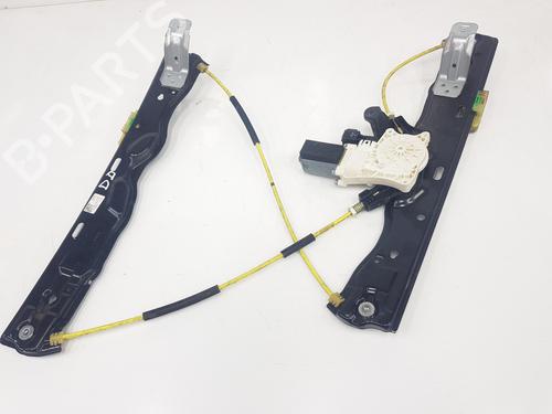 Used Front right window mechanism Front right window mechanism 36864629 36864629