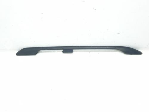 Used Roof bar TOYOTA LAND CRUISER PRADO (_J12_) 3.0 D-4D (KDJ120, KDJ125) (166 hp) 20189808
