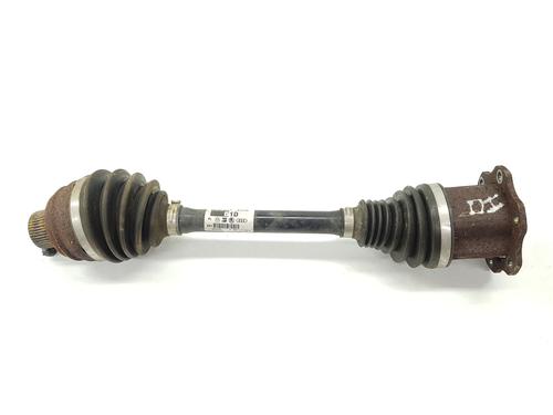 BP30479631M38 main image