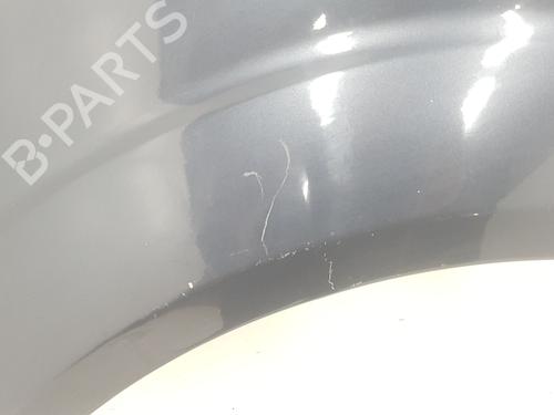 Left front fenders FORD FIESTA V (JH_, JD_) 1.3 | BP14847399C41 