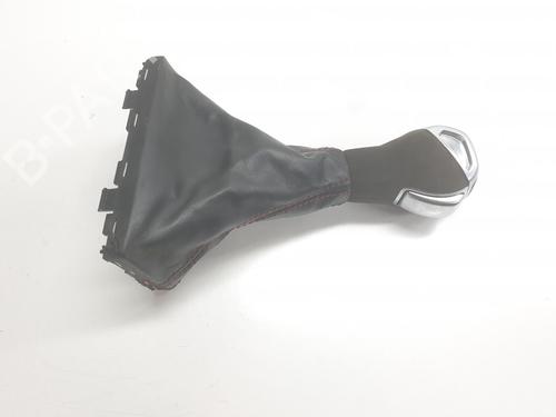 Gearknop Gearknop AUDI Q3 Sportback (F3N) 2.5 RS TFSI quattro (400 hp) 33460222 33460222
