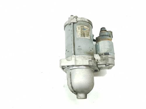 Starter HYUNDAI i30 (PDE, PD, PDEN) 2.0 N | BP36681976M8 - Image 5