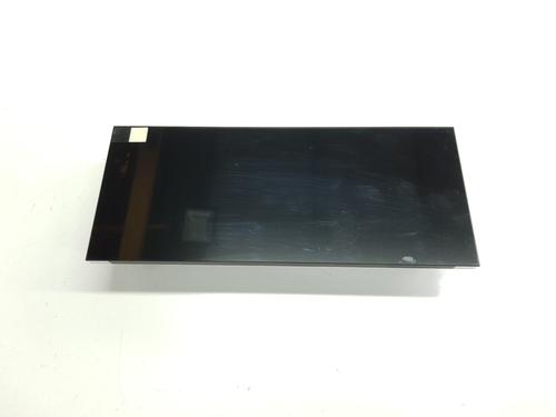 Multifunctionele display OPEL ASTRA L Sports Tourer (O5) [2021-2025]  25747337