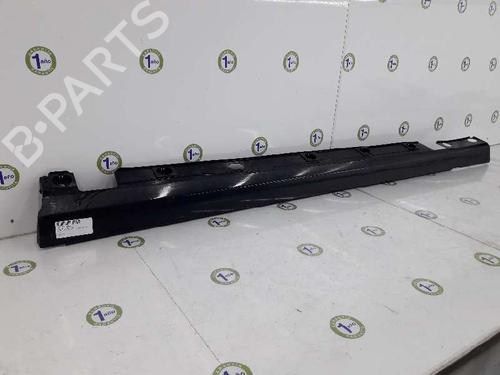 Other MERCEDES-BENZ S-CLASS (W221, V221) S 320 CDI (221.022, 221.122) | BP14069638O1 