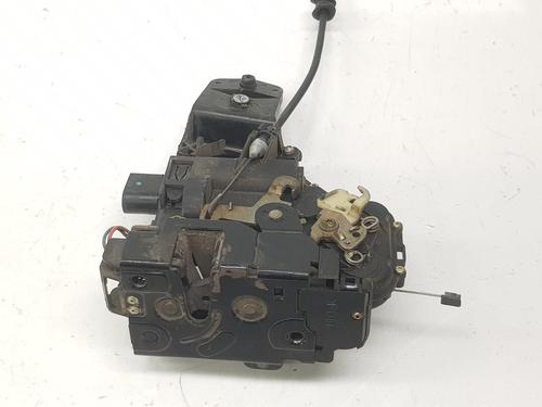 Front right lock VW GOLF IV (1J1) 1.9 TDI | BP11920366C97 
