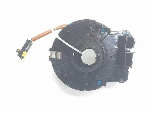 Used Squib airbag KIA CEE'D Hatchback (ED) 1.6 CVVT (125 hp) 25729500
