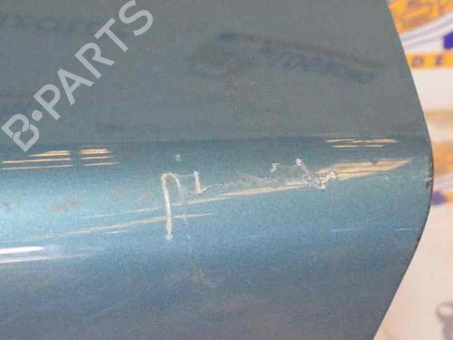 Tailgate ALFA ROMEO 156 (932_) 1.8 16V T.SPARK (932.A3100) | BP8688966C6 