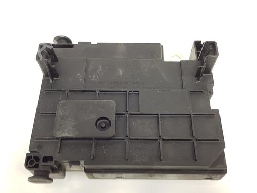 Fuse box CITROËN C4 II (NC_) 1.6 BlueHDi 100 | BP32268701E1