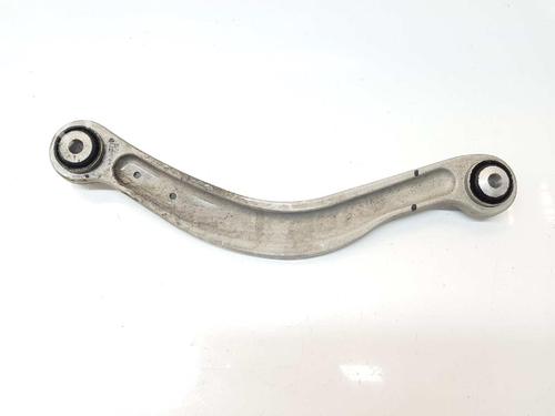 Right rear suspension arm MERCEDES-BENZ C-CLASS (W205) C 220 BlueTEC / d (205.002, 205.004) | BP14073159M15 