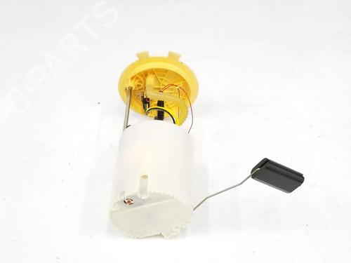 Fuel pump NISSAN QASHQAI II SUV (J11, J11_) 1.5 dCi | BP13551257M76 