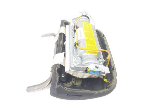 Passasjer kollisjonspute BMW X5 (E53) 3.0 d | BP18073432C10 