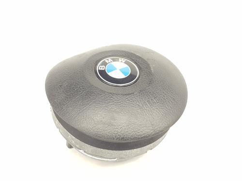 Førerens kollisjonspute BMW X5 (E53) 4.6 is | BP21220502C9 