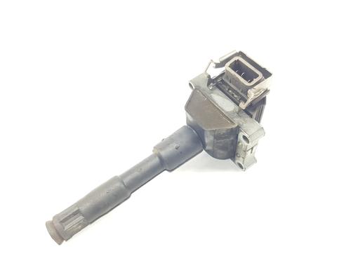Used Ignition coil BMW 3 Coupe (E36) 320 i (150 hp) 16070105