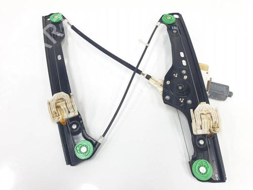 Front right window mechanism BMW 3 (E90) 320 d | BP38913969C23 - Image 2
